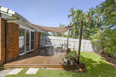 Property 1/1-3 Kiata Court, Mount Coolum QLD 4573 IMAGE 0