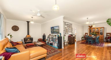 Property 128 Coachwood Drive, Medowie NSW 2318 IMAGE 0