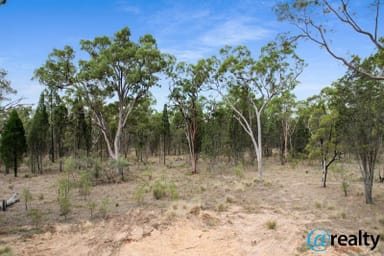 Property 340 Ironbark Drive, Millmerran Woods QLD 4357 IMAGE 0