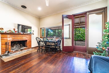 Property 7 Davis Road, Barragup WA 6209 IMAGE 0