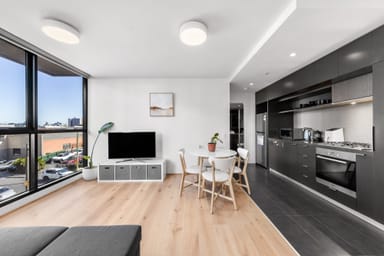 Property E322, 11 Flockhart Street, Abbotsford VIC 3067 IMAGE 0