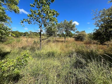 Property 57 Tower Street, Chillagoe QLD 4871 IMAGE 0