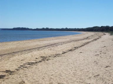 Property Lot 17, 386 Agar Road, Coronet Bay VIC 3984 IMAGE 0
