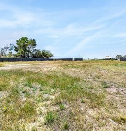 Property 12 Olympic Avenue, Midway Point TAS 7171 IMAGE 0