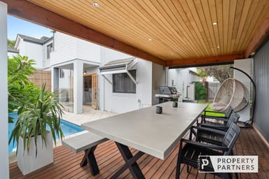 Property 8/61-63 Colin Road, Scarborough WA 6019 IMAGE 0