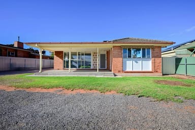 Property 26 Ralph Street, Whyalla Playford SA 5600 IMAGE 0