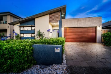 Property 11 Shimmer, The Ponds NSW 2769 IMAGE 0