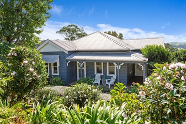 Property 46 Macquarie Street, Jamberoo NSW 2533 IMAGE 0