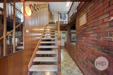Property 20 Benedict Avenue, SAN ISIDORE NSW 2650 IMAGE 0
