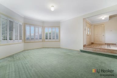 Property 13 Spotted Gum Place, Greystanes NSW 2145 IMAGE 0