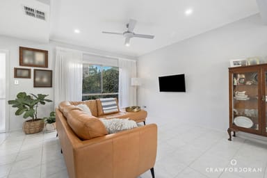 Property 5/5-7 Rosette Avenue, Para Hills West SA 5096 IMAGE 0