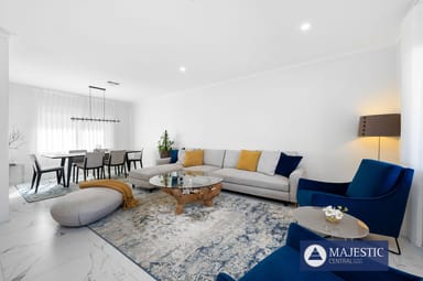 Property 16A The Promenade, Mount Pleasant WA 6153 IMAGE 0