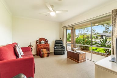 Property 31 Parklands Drive, GULMARRAD NSW 2463 IMAGE 0