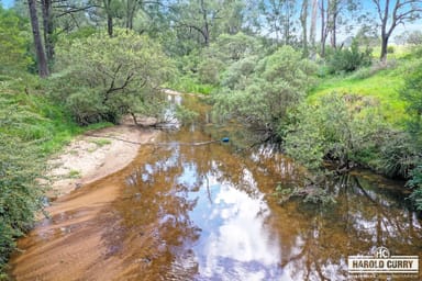 Property 9320 Bruxner Highway Sandy Hill via, TENTERFIELD NSW 2372 IMAGE 0