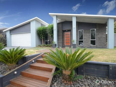 Property 4 Knight Court, Eastwood VIC 3875 IMAGE 0