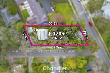 Property 20 Mahony Street, Upwey VIC 3158 IMAGE 0