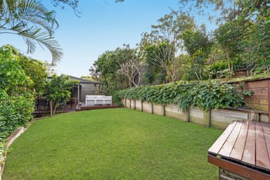 Property 33 Cluden Street, Holland Park West QLD 4121 IMAGE 0