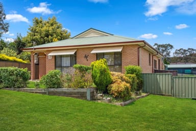 Property 18 Railway Avenue, Portland NSW 2847 IMAGE 0