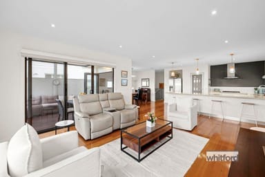 Property 4 Jewell Place, Highton VIC 3216 IMAGE 0