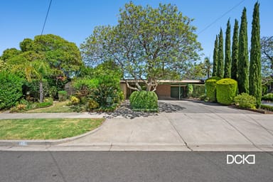 Property 15 Park Street, Strathdale VIC 3550 IMAGE 0