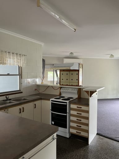 Property 29 Danzer Drive, Atherton QLD 4883 IMAGE 0