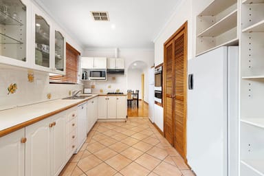 Property 20 Faulkner Way, Eden Hill WA 6054 IMAGE 0