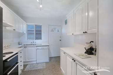 Property Unit 2, 81 Margate Pde, Margate QLD 4019 IMAGE 0