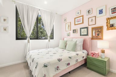 Property 307, 18-28 Neild Avenue, Darlinghurst NSW 2010 IMAGE 0