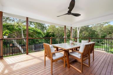 Property 26 Hecklemann Street, CARINA HEIGHTS QLD 4152 IMAGE 0