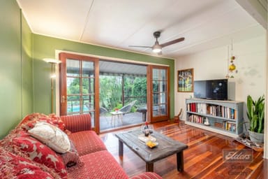 Property 521 Beckmanns Road, Glenwood QLD 4570 IMAGE 0