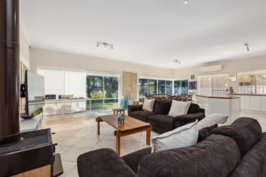 Property 9 Ayres Crescent, Lancelin WA 6044 IMAGE 0