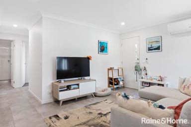 Property 23 Galleon Street, HAMLYN TERRACE NSW 2259 IMAGE 0