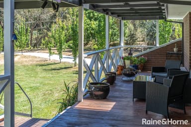 Property 6 Barclay Place, RIDDELLS CREEK VIC 3431 IMAGE 0