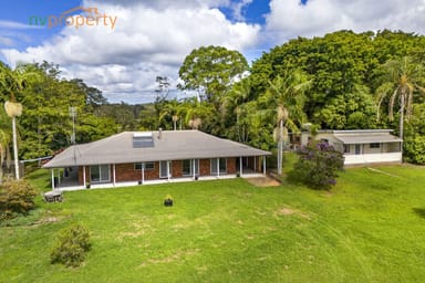 Property 76 Maple Road, Yarrahapinni NSW 2441 IMAGE 0