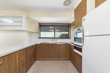 Property 26 Leahy Street, Hamilton VIC 3300 IMAGE 0