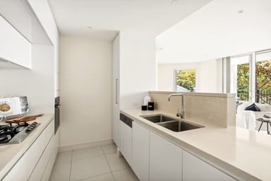 Property 212, 68 Peninsula Drive, Breakfast Point NSW 2137 IMAGE 0