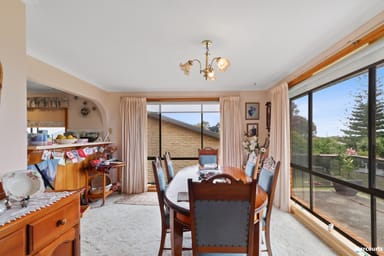 Property 50 Scamander Avenue, Scamander TAS 7215 IMAGE 0