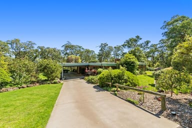 Property 50 Lawless Road, Hazelwood South VIC 3840 IMAGE 0