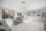 Property 23 Fortune Avenue, Lilydale VIC 3140 IMAGE 0