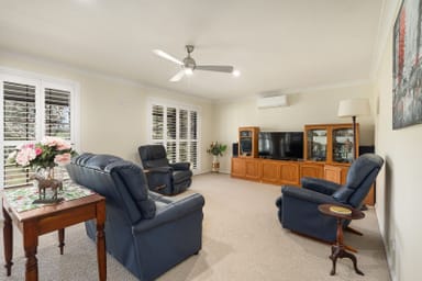 Property 307 Tourist Road, Glenquarry NSW 2576 IMAGE 0