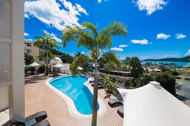 Property A1210/3 Hermitage Drive, Airlie Beach QLD 4802 IMAGE 0