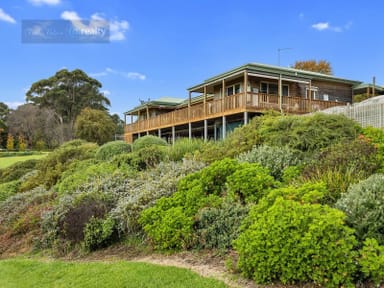 Property 585 Yarragon-Leongatha Road, Wooreen VIC 3953 IMAGE 0