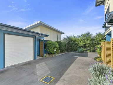 Property 12, 48-58 Melrose Avenue, Bellara QLD 4507 IMAGE 0