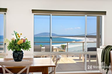 Property 71A Stafford Street, Gerroa NSW 2534 IMAGE 0
