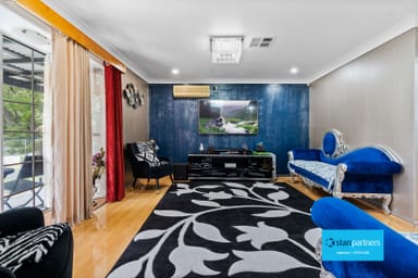 Property 7 Stornoway Avenue, St Andrews NSW 2566 IMAGE 0