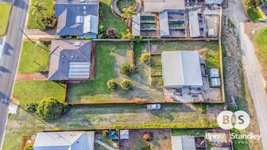 Property 21 Barr Road, Carey Park WA 6230 IMAGE 0