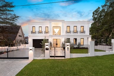 Property 38 Willis Avenue, St Ives NSW 2075 IMAGE 0