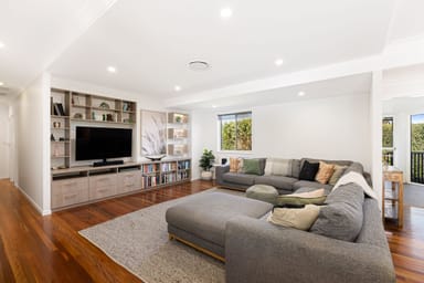 Property 5 Gosford Court, BUDERIM QLD 4556 IMAGE 0