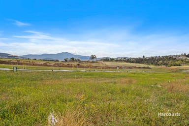 Property 12 Wattlebird Way, OLD BEACH TAS 7017 IMAGE 0