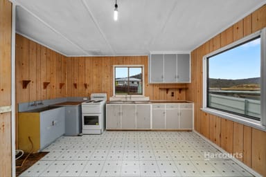 Property 26 Carcoola Street, CHIGWELL TAS 7011 IMAGE 0